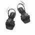 Women Formal Sandals - 40784S